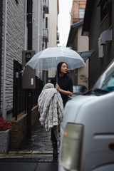 Rainy Day