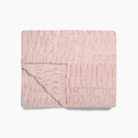 Blush Pink