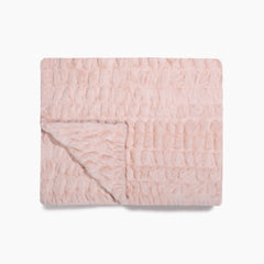 Blush Pink