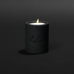 Votive Trio