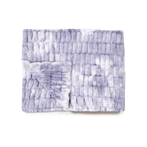Lavender Sky