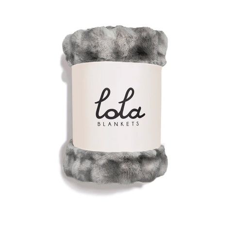 London Fog