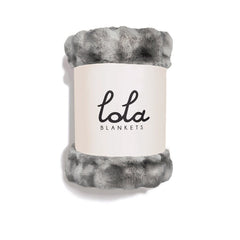 London Fog
