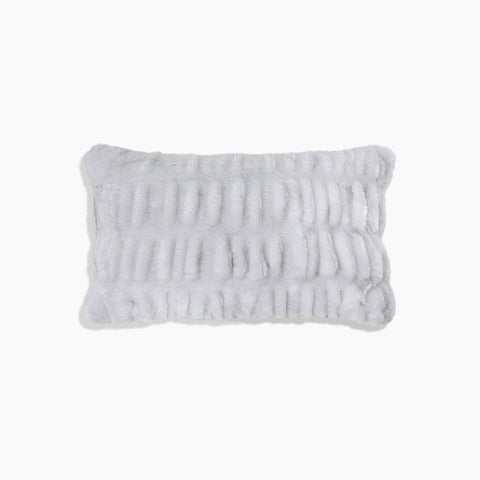 Moonbeam Pillow