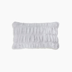 Moonbeam Pillow