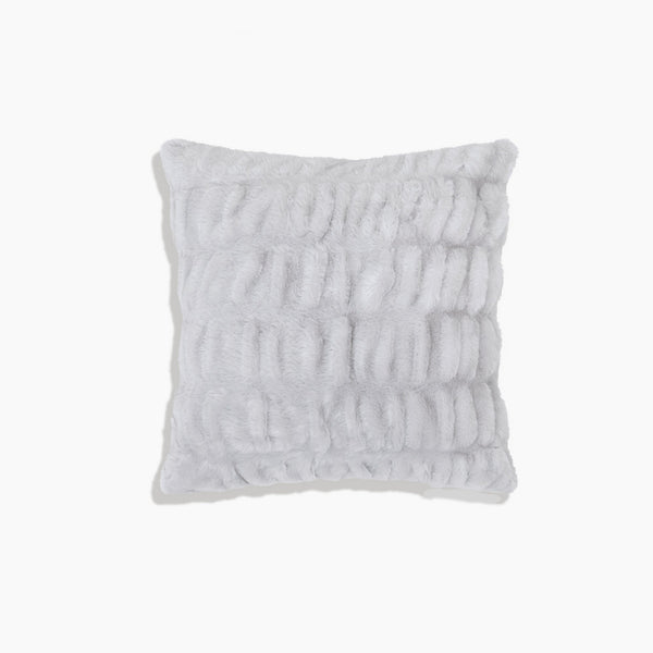 Moonbeam Pillow