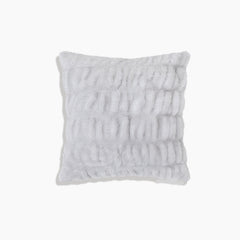 Moonbeam Pillow