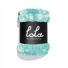 Seafoam