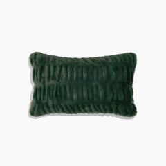 Winter Pine Pillow