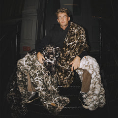 Birch Camo