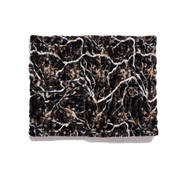 Shadow Camo