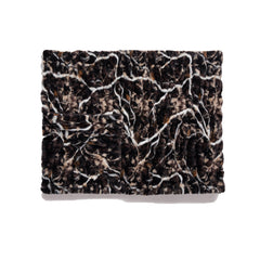 Shadow Camo