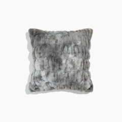 Smoky Skies Pillow