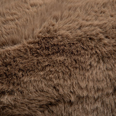Desert Dune Luxe Pillow