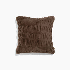 Driftwood Pillow