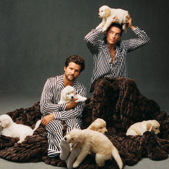 LANY