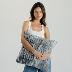 The Lola Essentials Bundle
