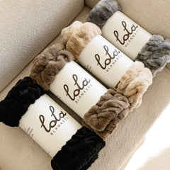 The Lola Pet Bundle