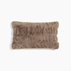 Desert Dune Pillow