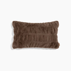 Driftwood Pillow