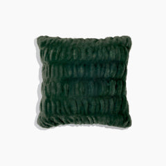 Winter Pine Pillow