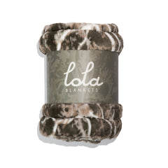 Sagebrush Camo
